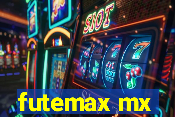 futemax mx